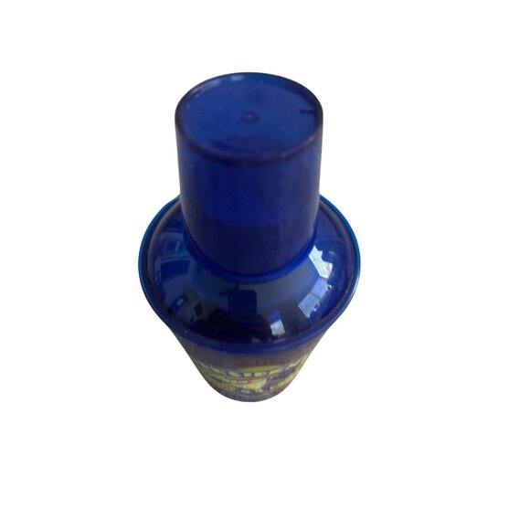 CHILI'S Retro Presidente Margarita Shaker & Accessories - Picture 5 of 6